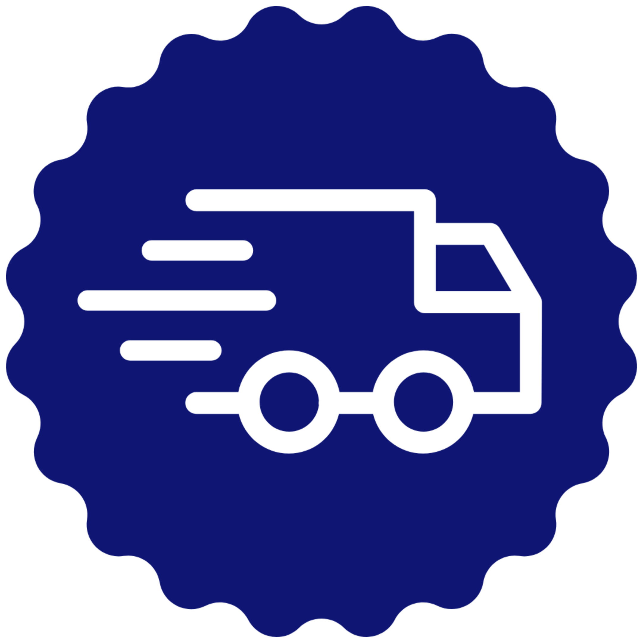 feature-item-1